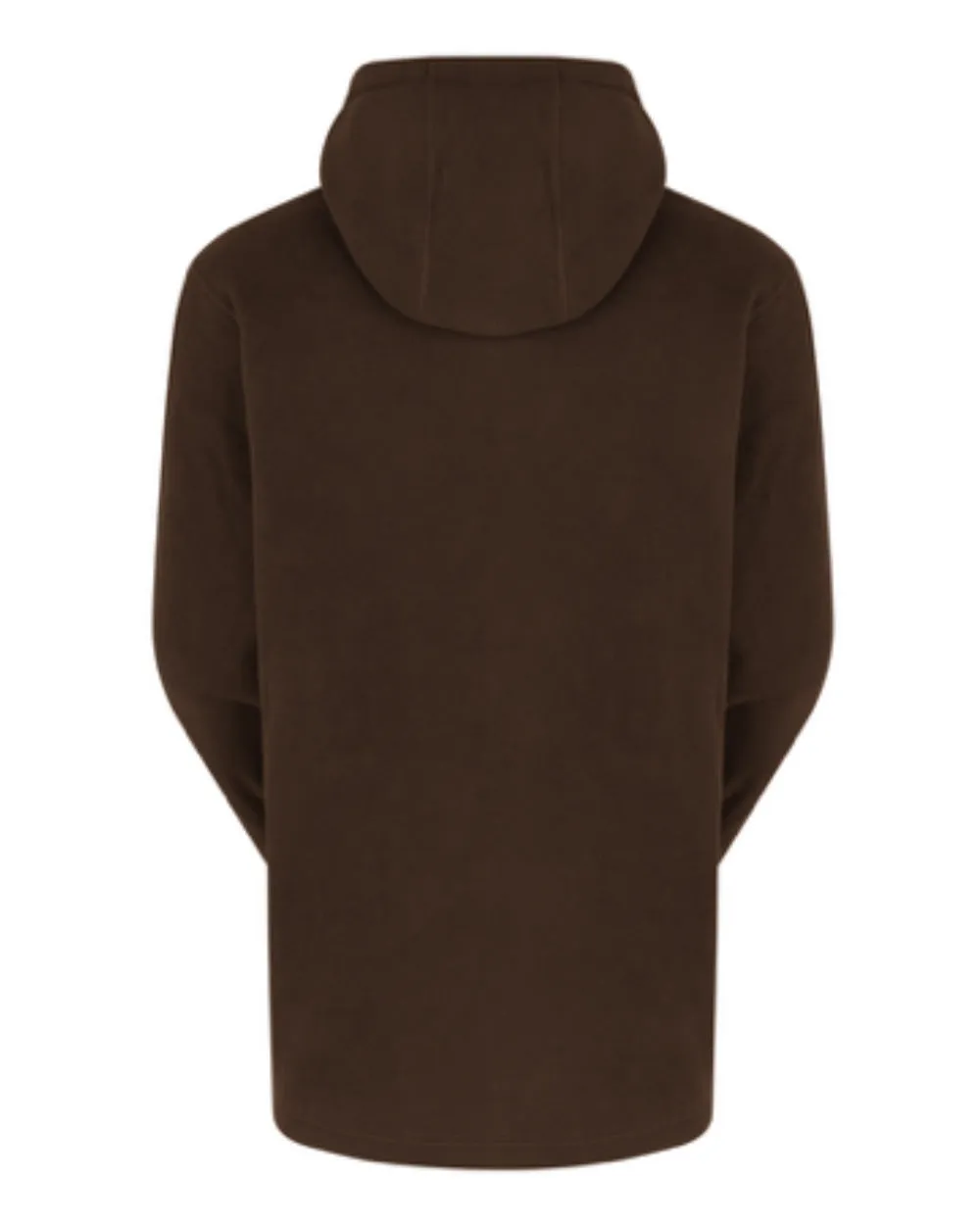 Ridgeline Ballistic Hooded Fleece