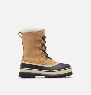 SOREL CARIBOU WATERPROOF WOMENS BOOTS