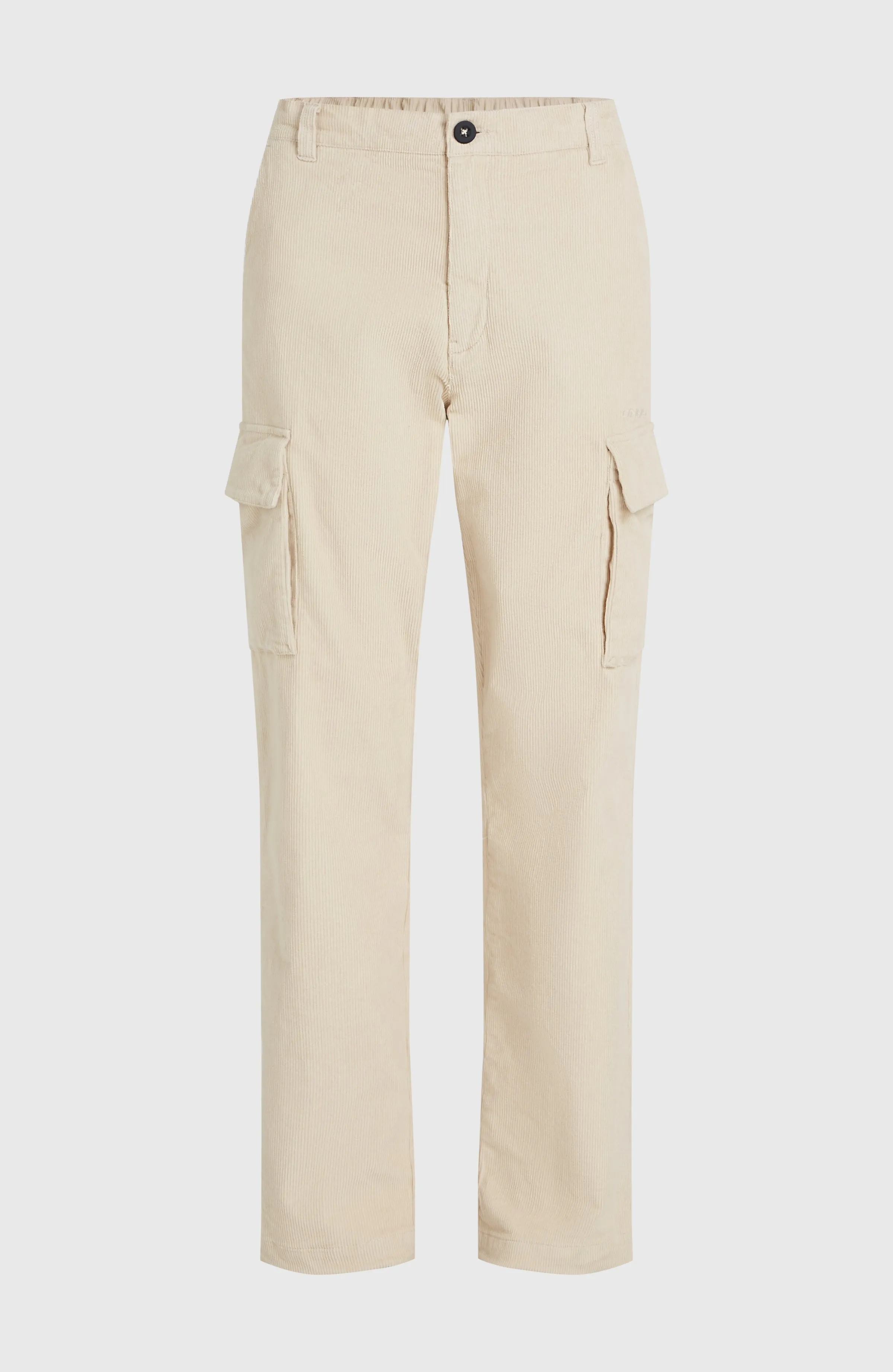 Surf Heroes Cord Cargo Pants | Atmosphere