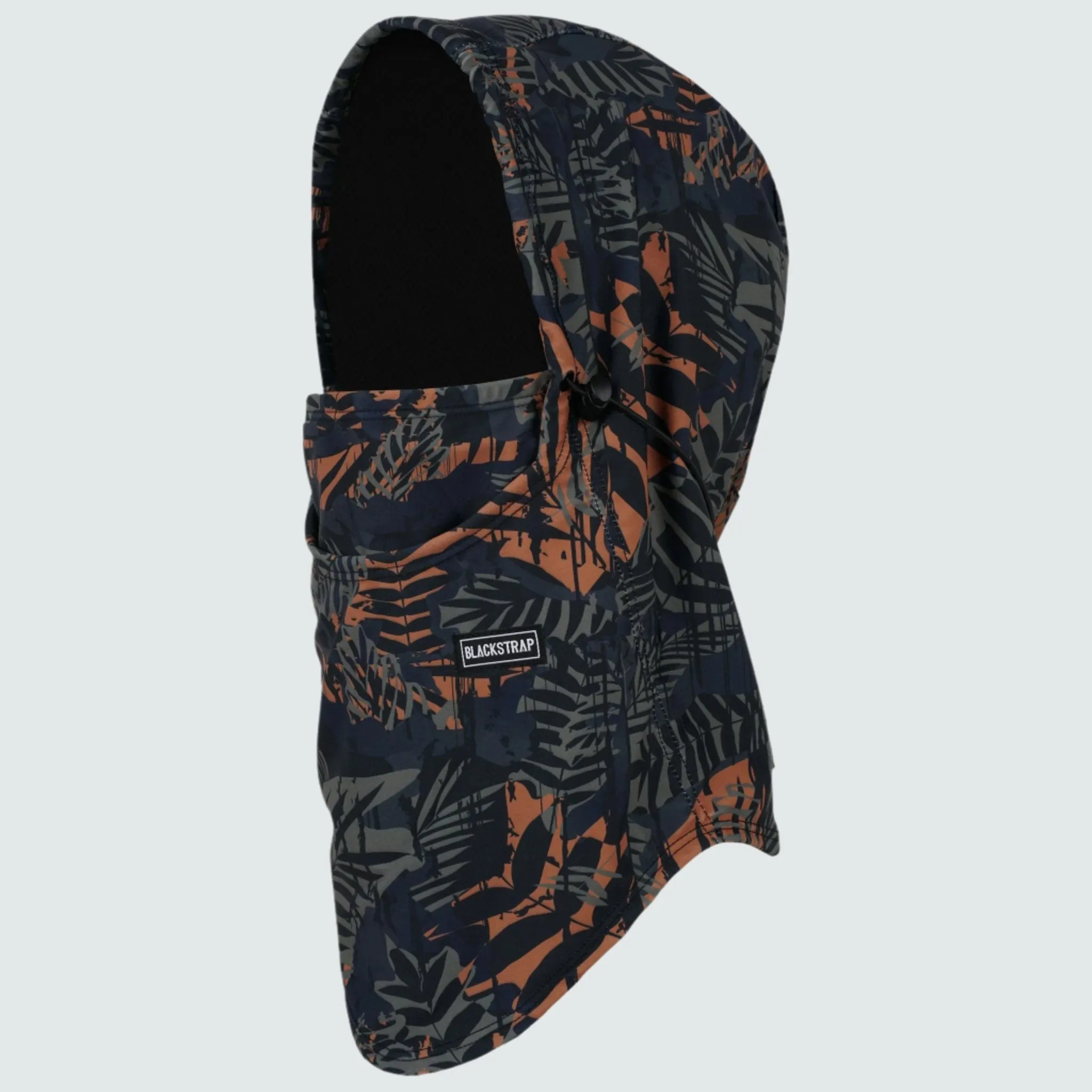 Team Hood Adjustable Balaclava | Prints