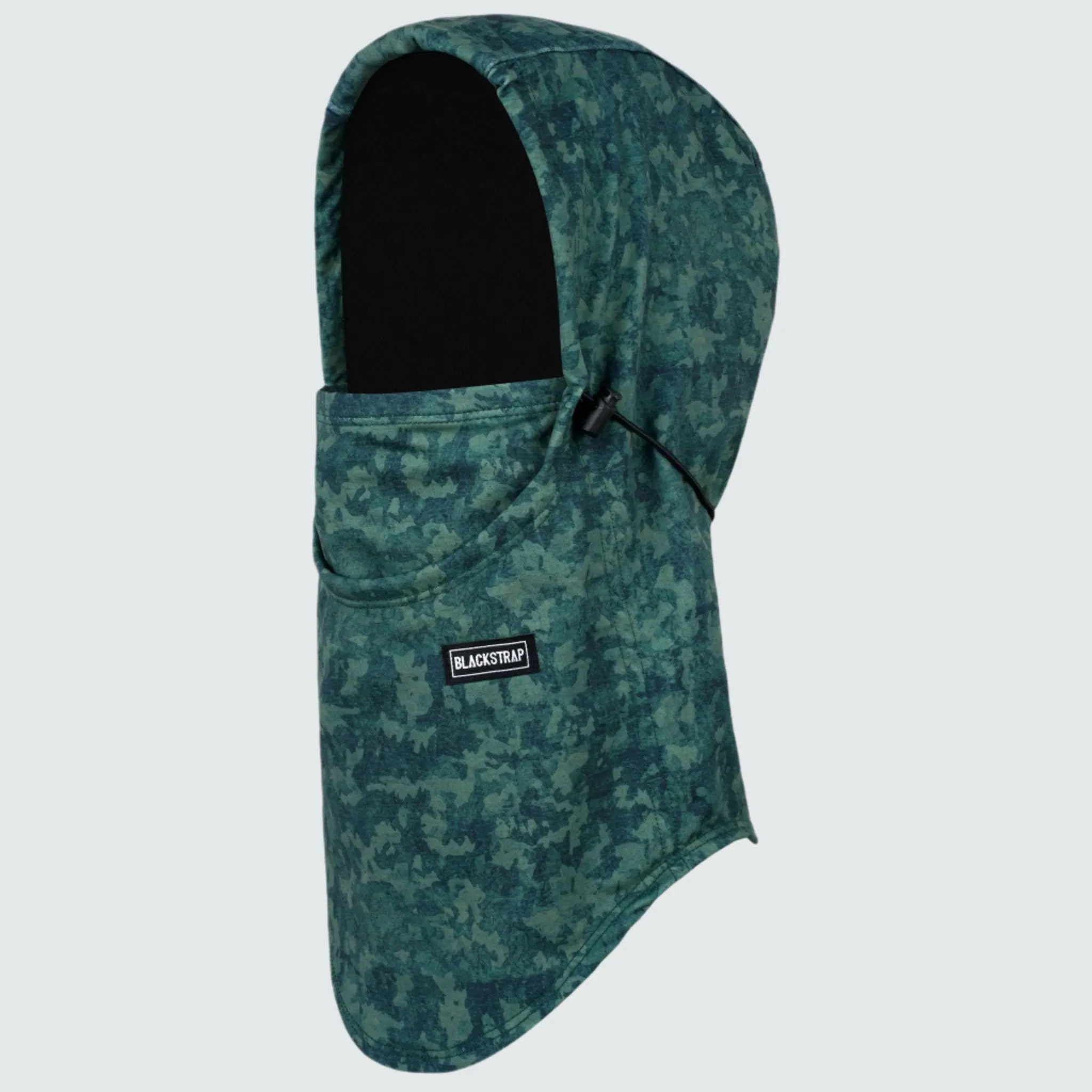 Team Hood Adjustable Balaclava | Prints