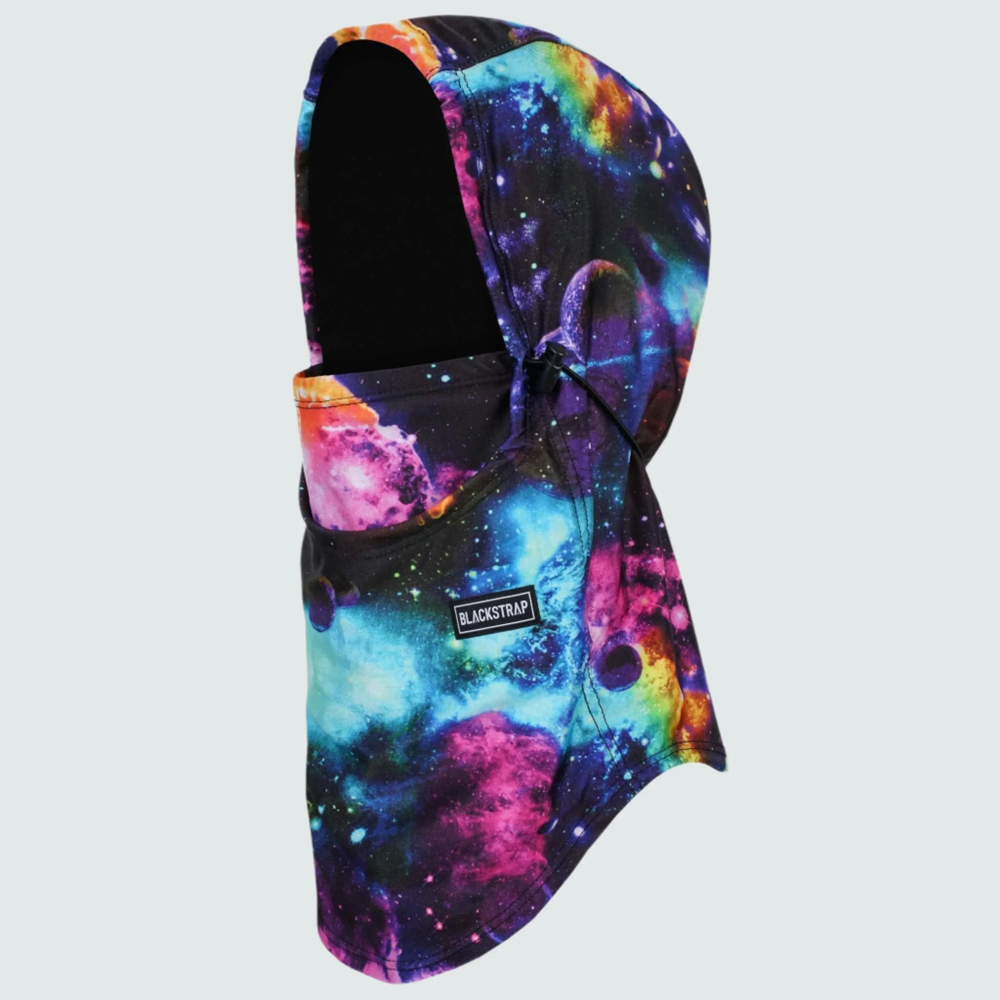 Team Hood Adjustable Balaclava | Prints