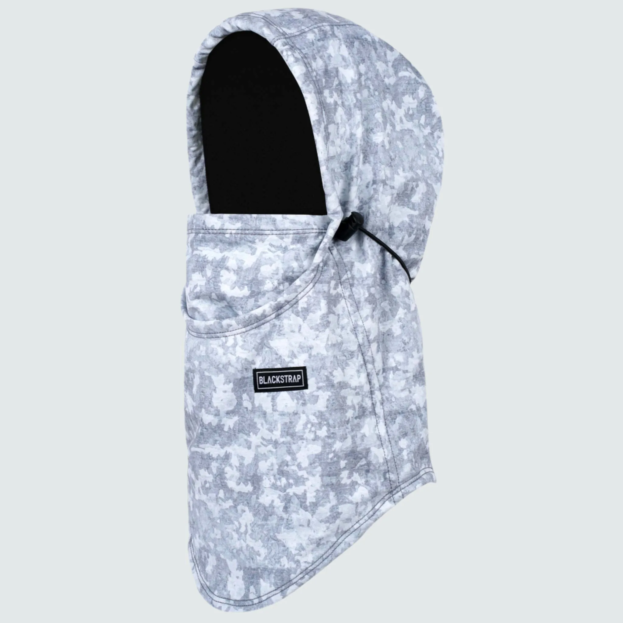 Team Hood Adjustable Balaclava | Prints