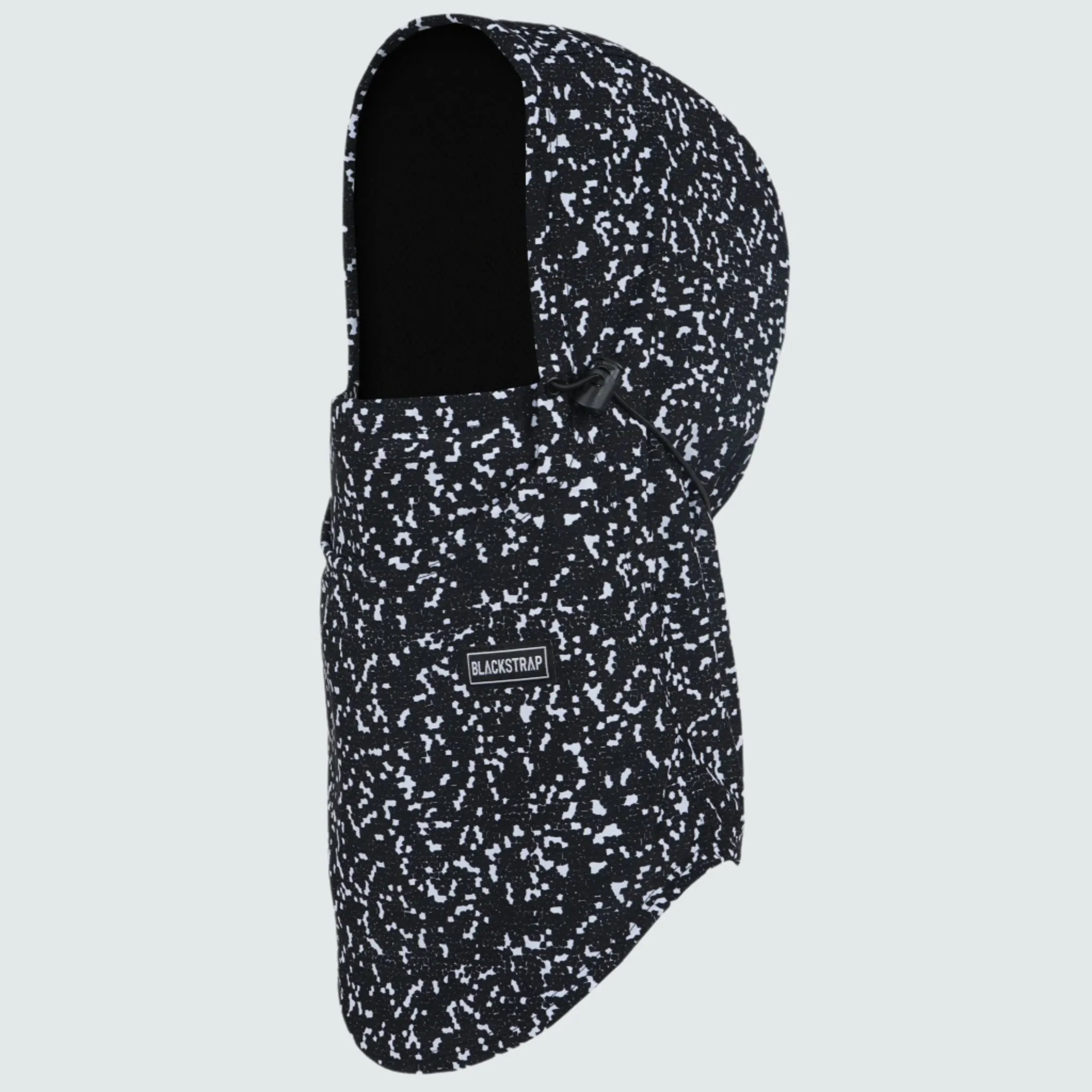 Team Hood Adjustable Balaclava | Prints