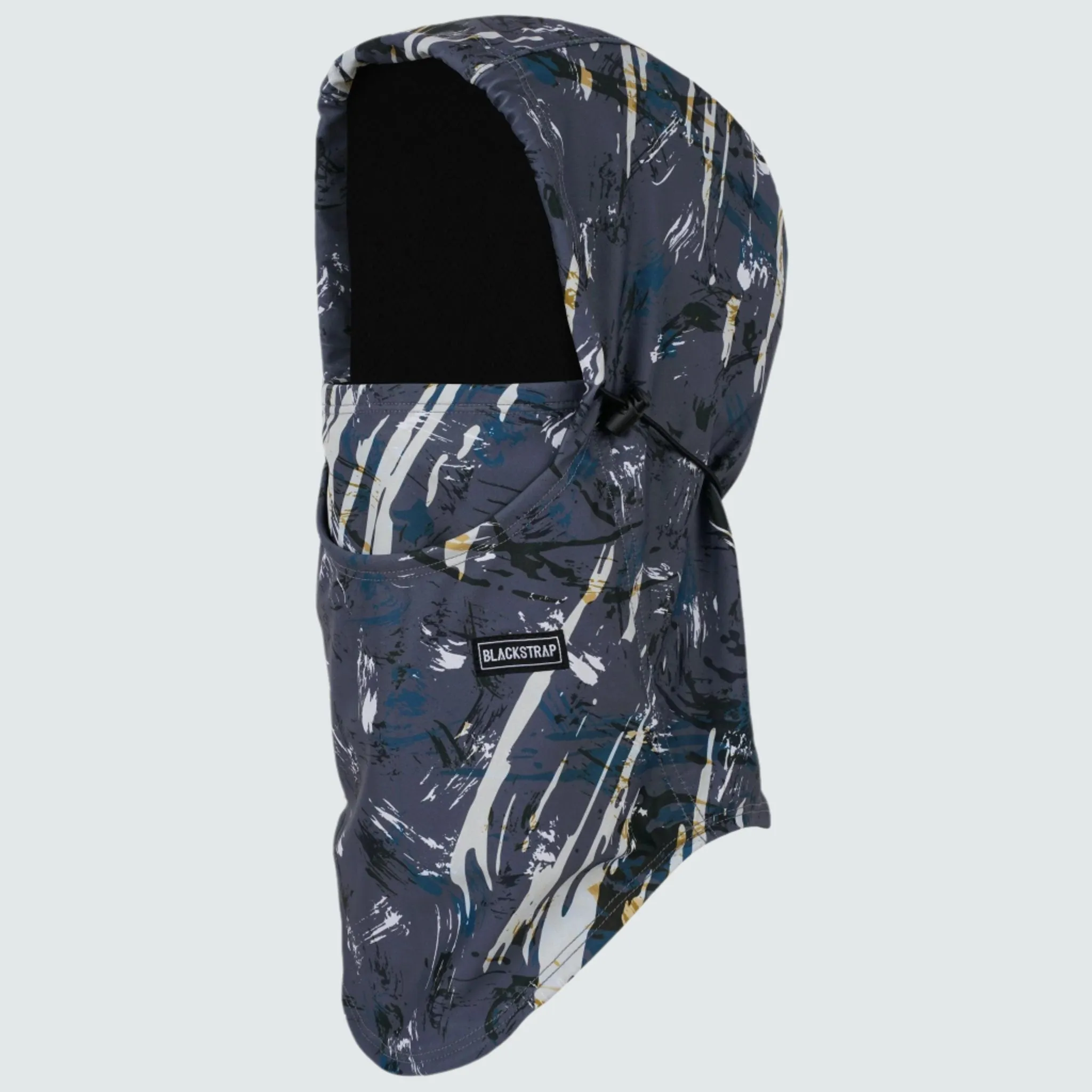 Team Hood Adjustable Balaclava | Prints