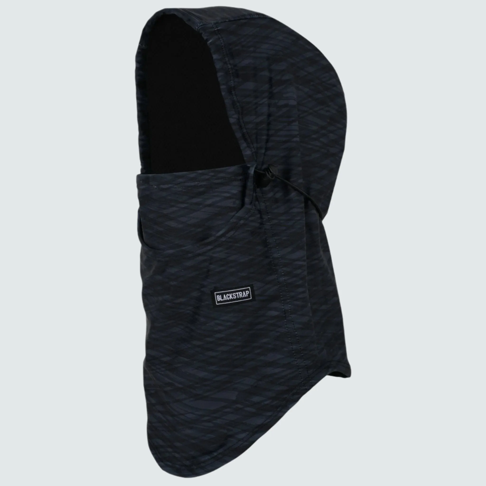 Team Hood Adjustable Balaclava | Prints