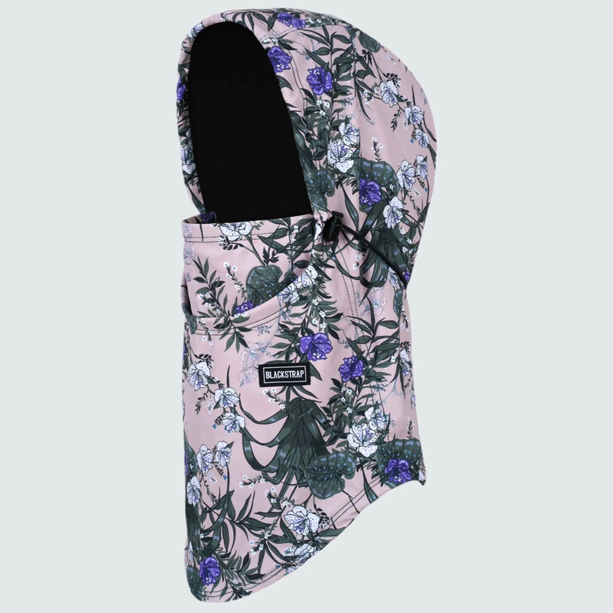 Team Hood Adjustable Balaclava | Prints