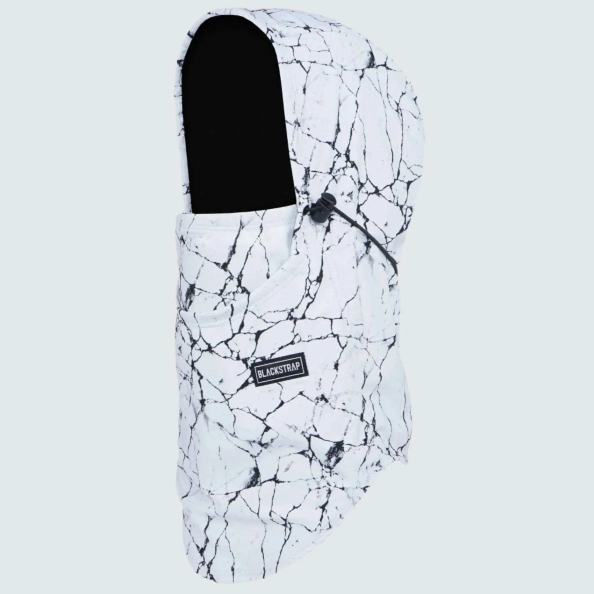 Team Hood Adjustable Balaclava | Prints