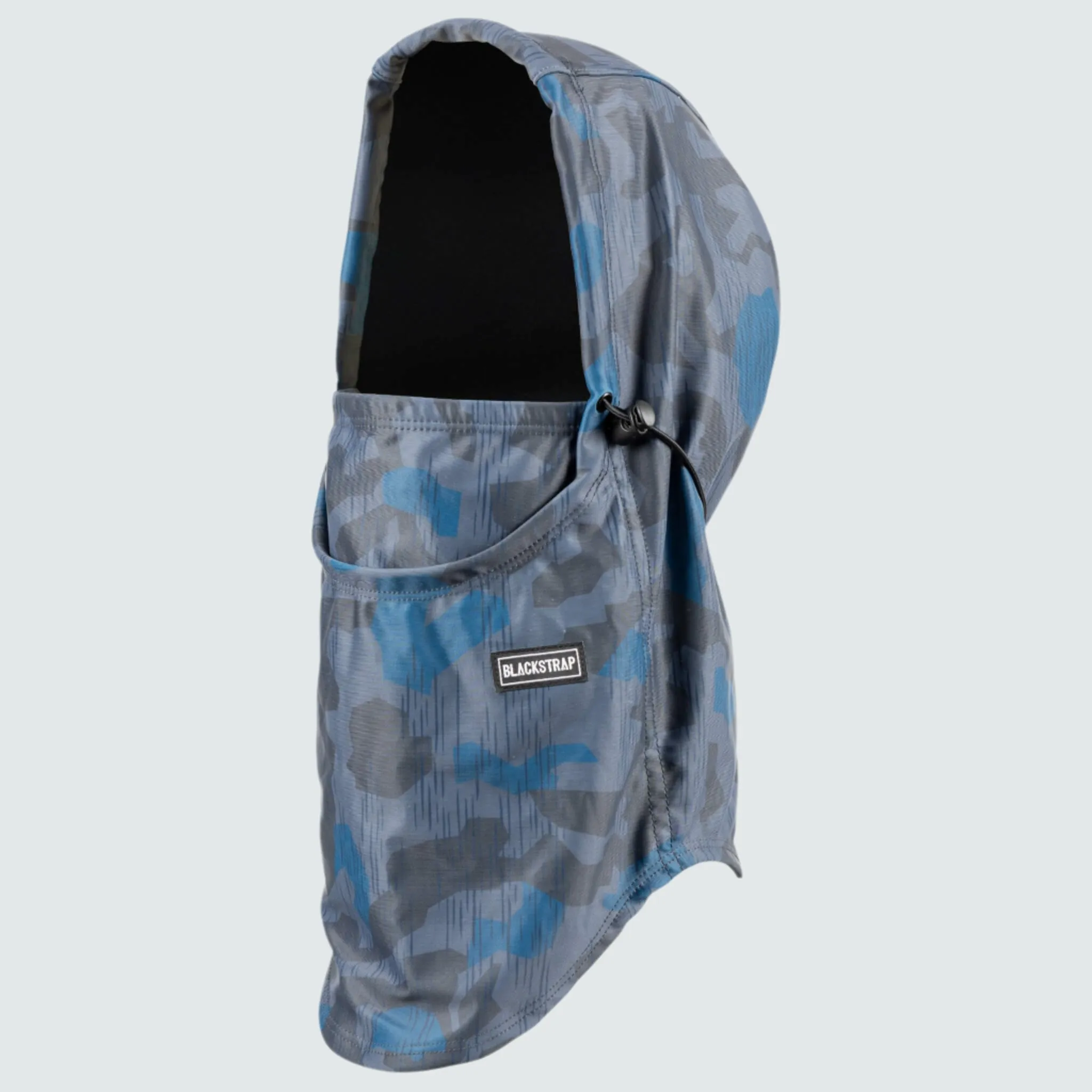 Team Hood Adjustable Balaclava | Prints