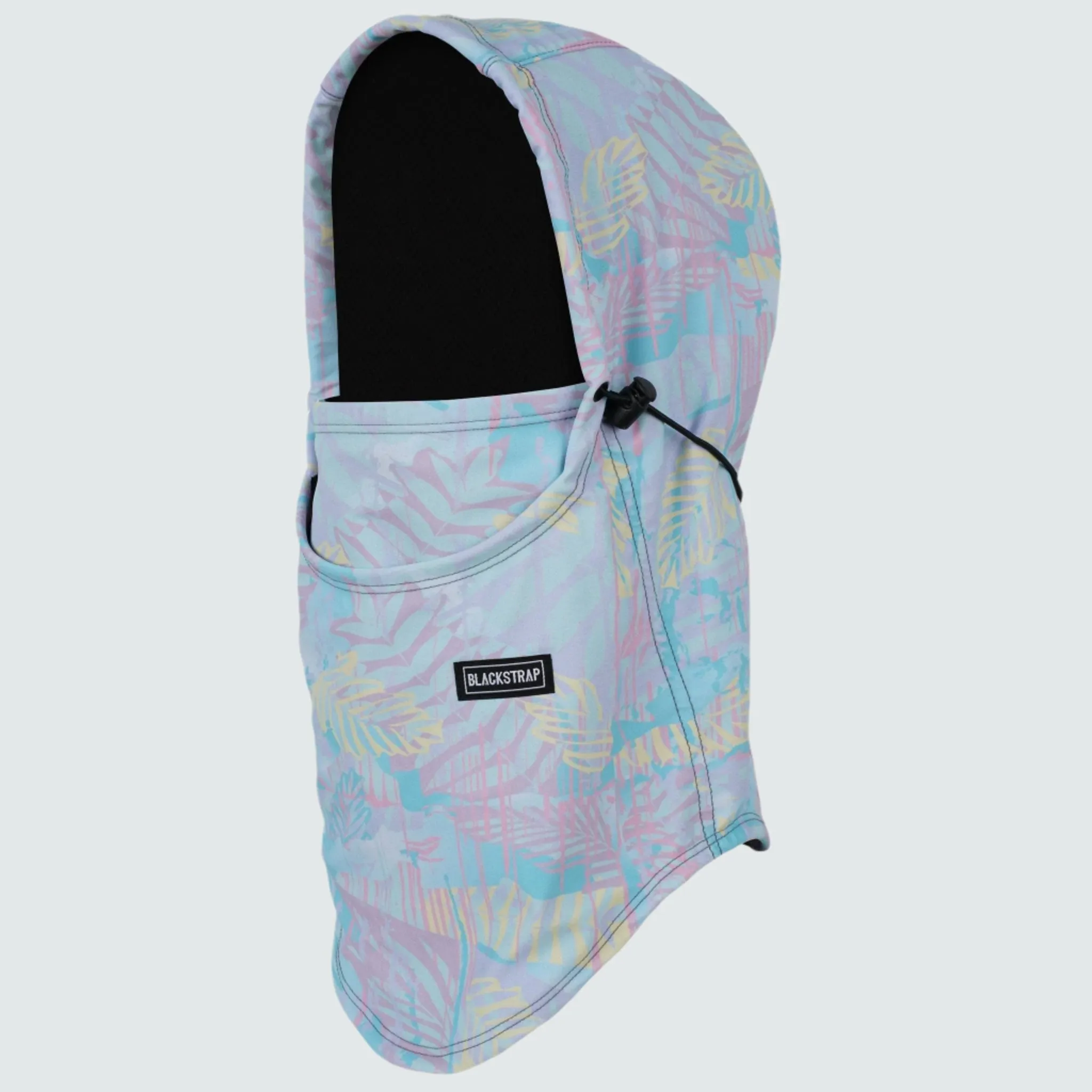 Team Hood Adjustable Balaclava | Prints