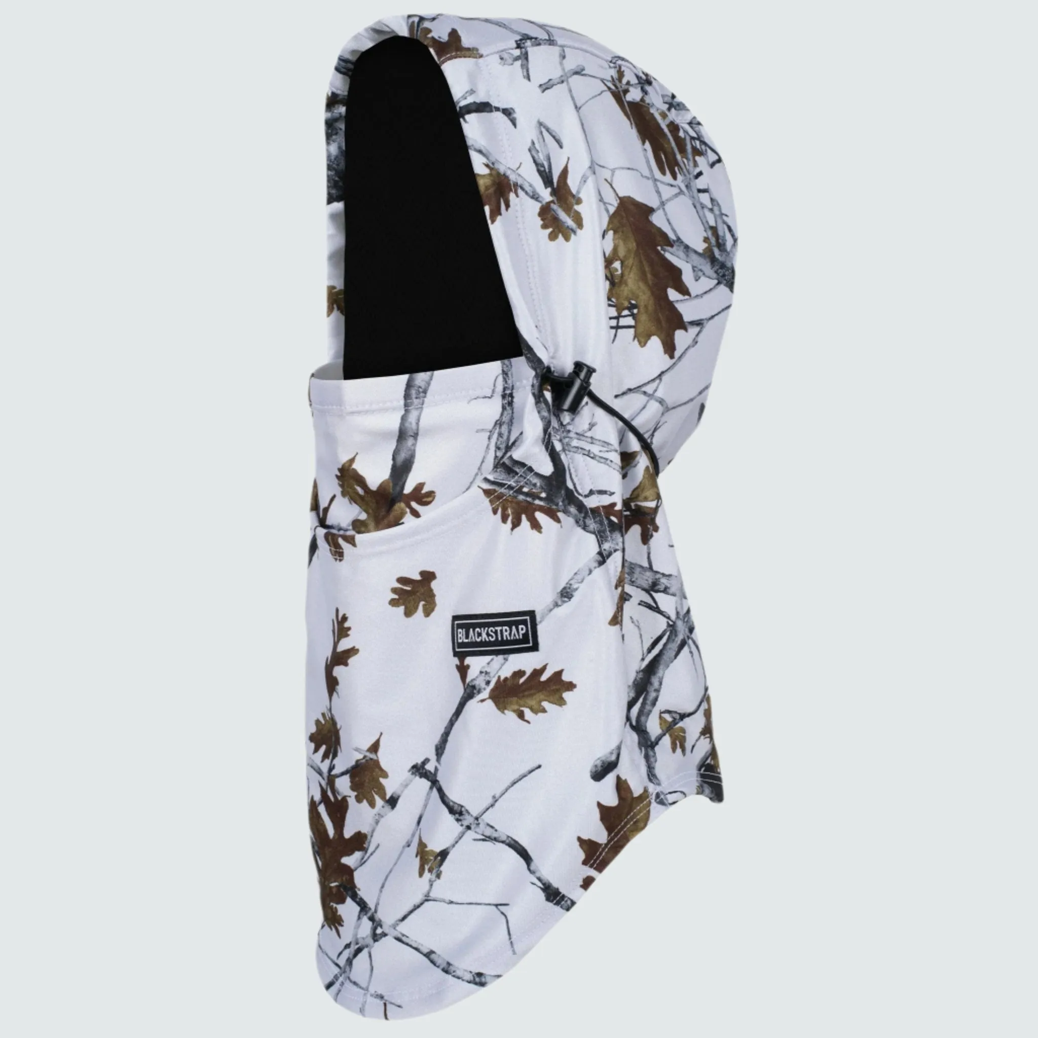 Team Hood Adjustable Balaclava | Prints