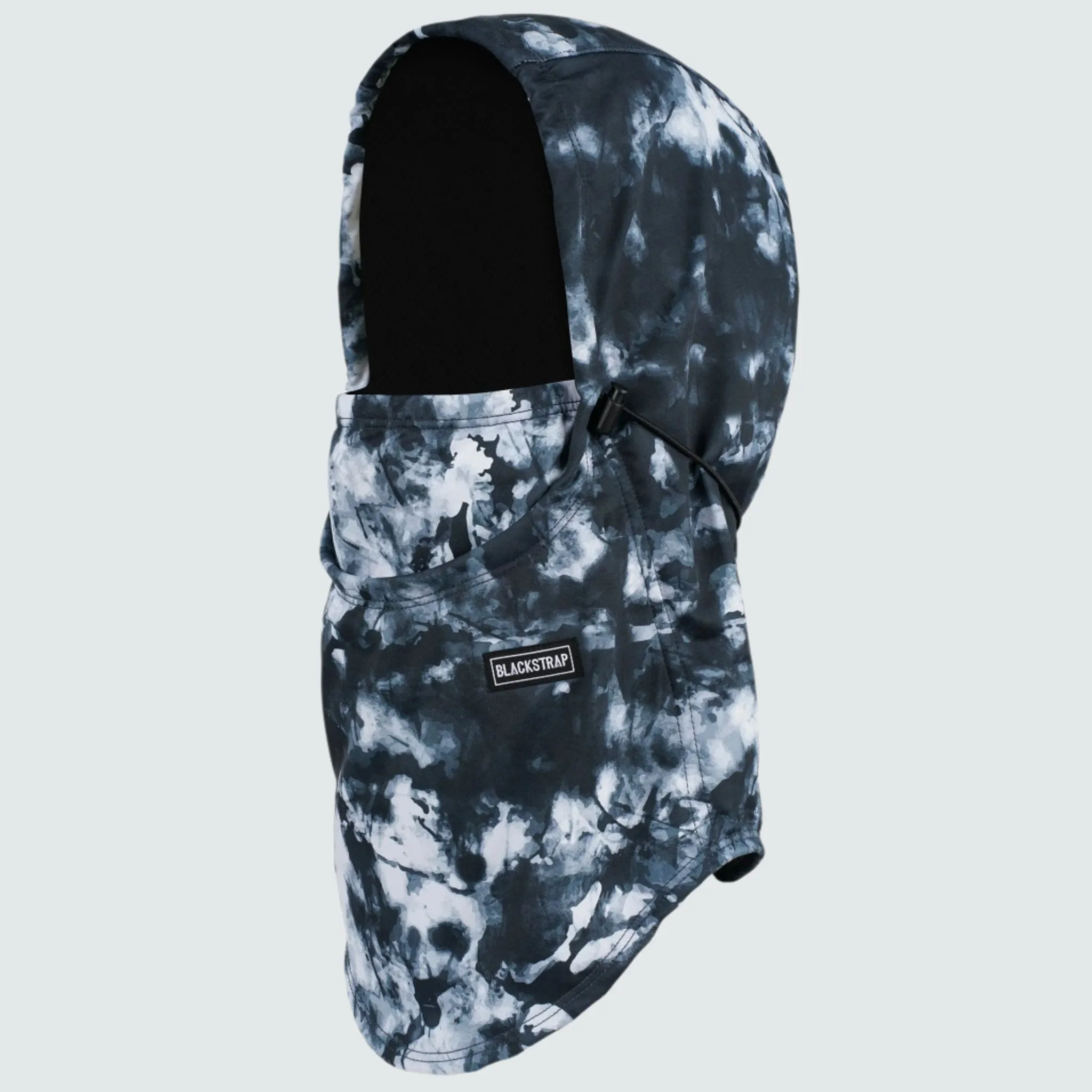 Team Hood Adjustable Balaclava | Prints