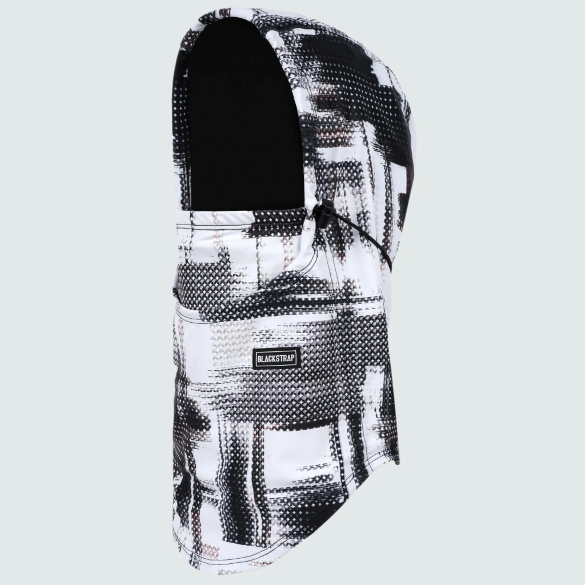 Team Hood Adjustable Balaclava | Prints