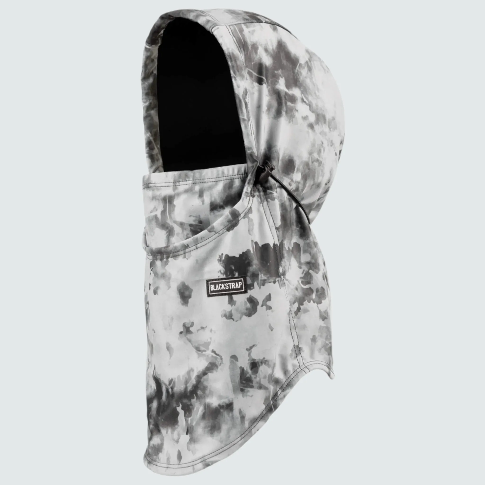 Team Hood Adjustable Balaclava | Prints