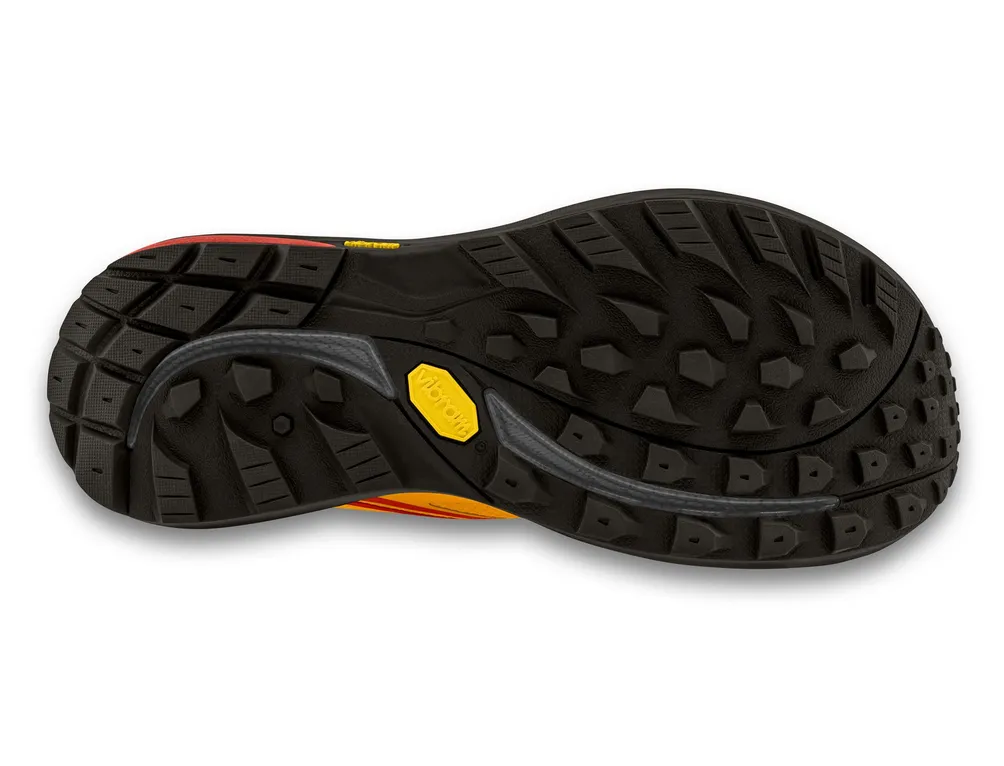 Topo Men's Trailventure 2 WP