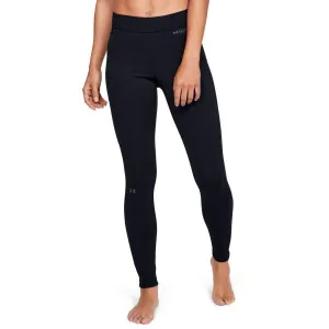 Under Armour Womens Base 2.0 Leggings