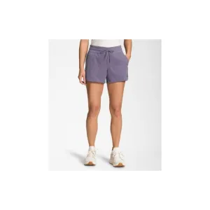 Womens Aphrodite Motion Short