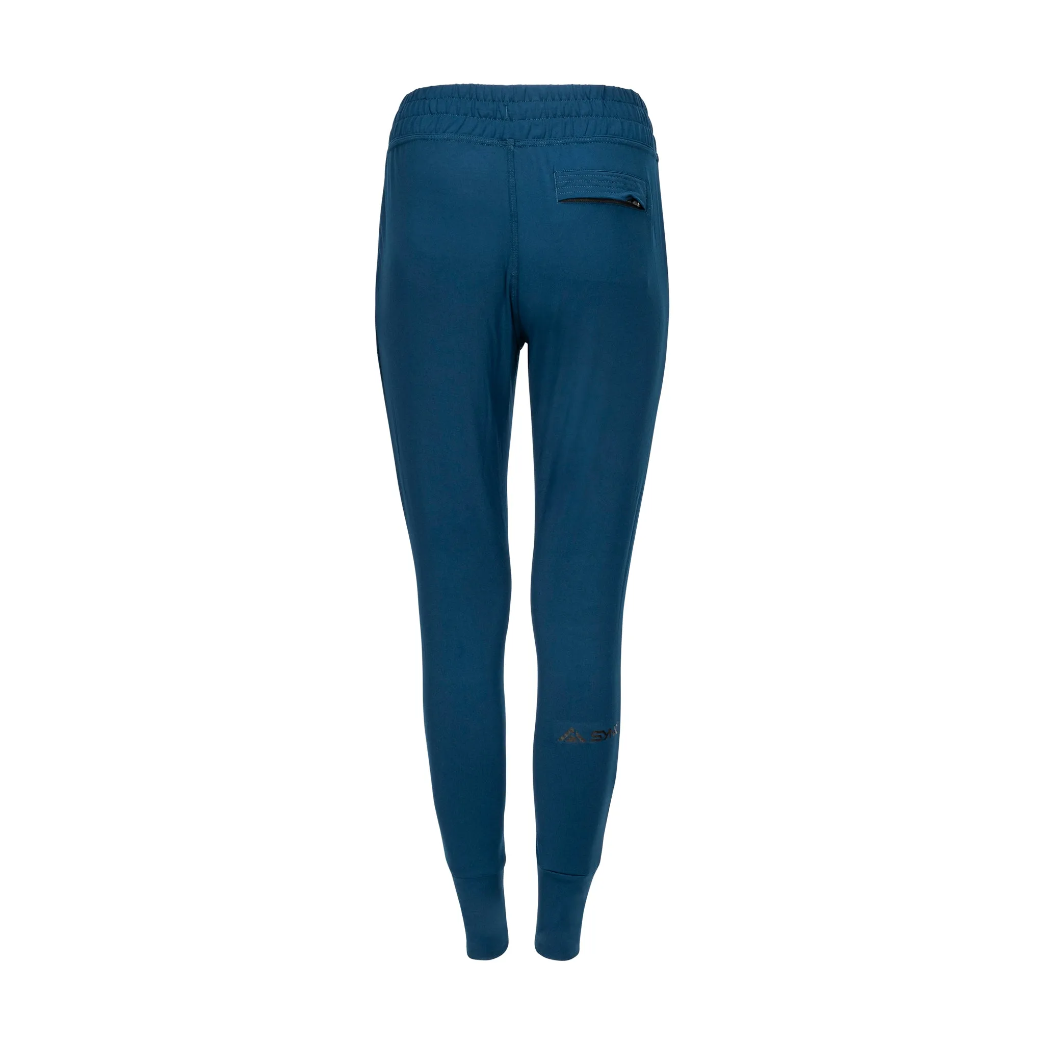 Women's Benchmark Jogger