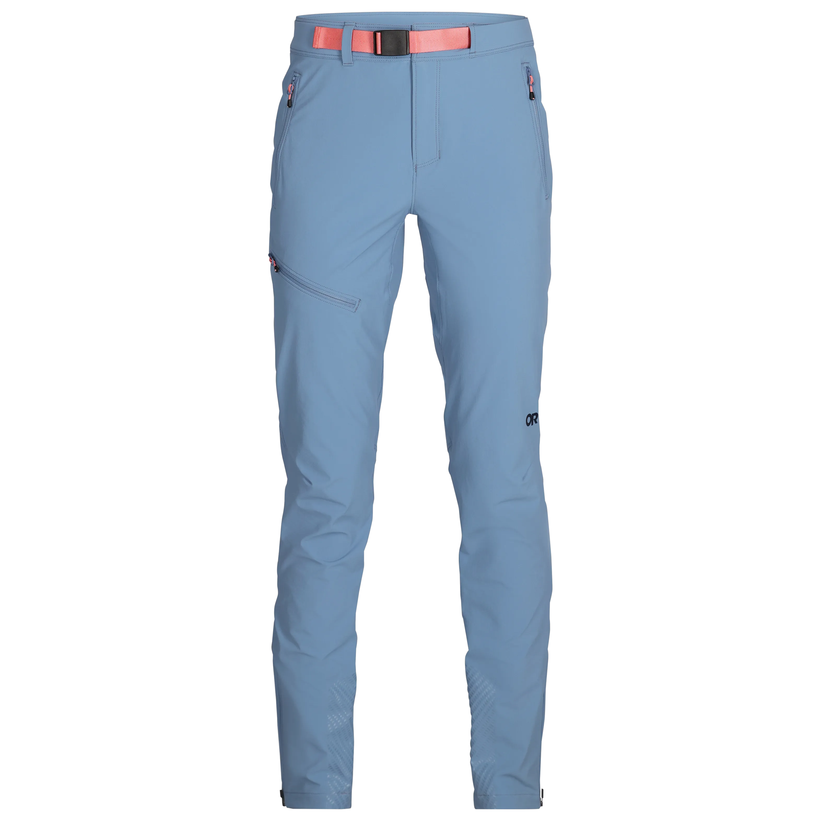 Women's Cirque Lite Pants