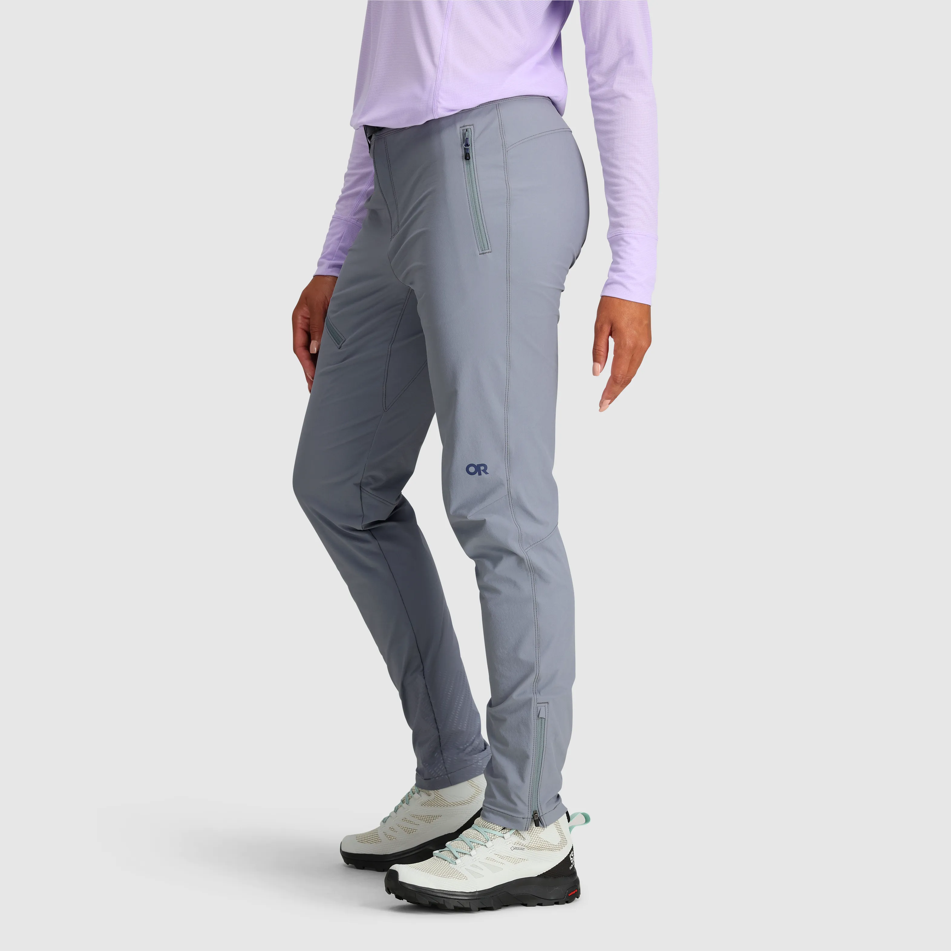 Women's Cirque Lite Pants